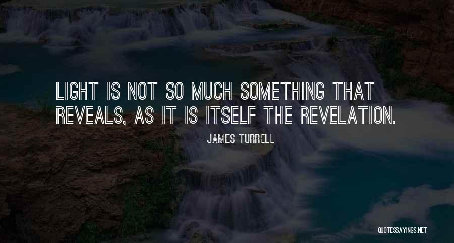 Atrocity War Quotes By James Turrell Atrocity War Quotes By James Turrell