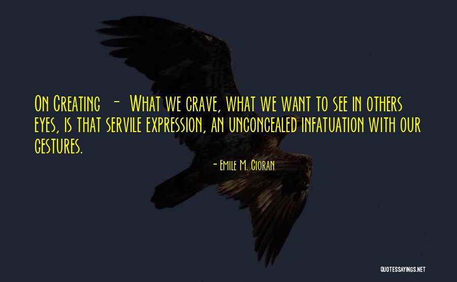Atrod Garden Quotes By Emile M. Cioran Atrod Garden Quotes By Emile M. Cioran