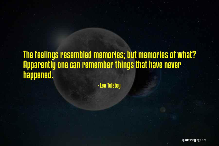 Atrod Garden Quotes By Leo Tolstoy Atrod Garden Quotes By Leo Tolstoy