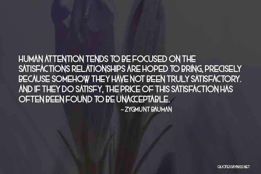 Atrod Garden Quotes By Zygmunt Bauman Atrod Garden Quotes By Zygmunt Bauman