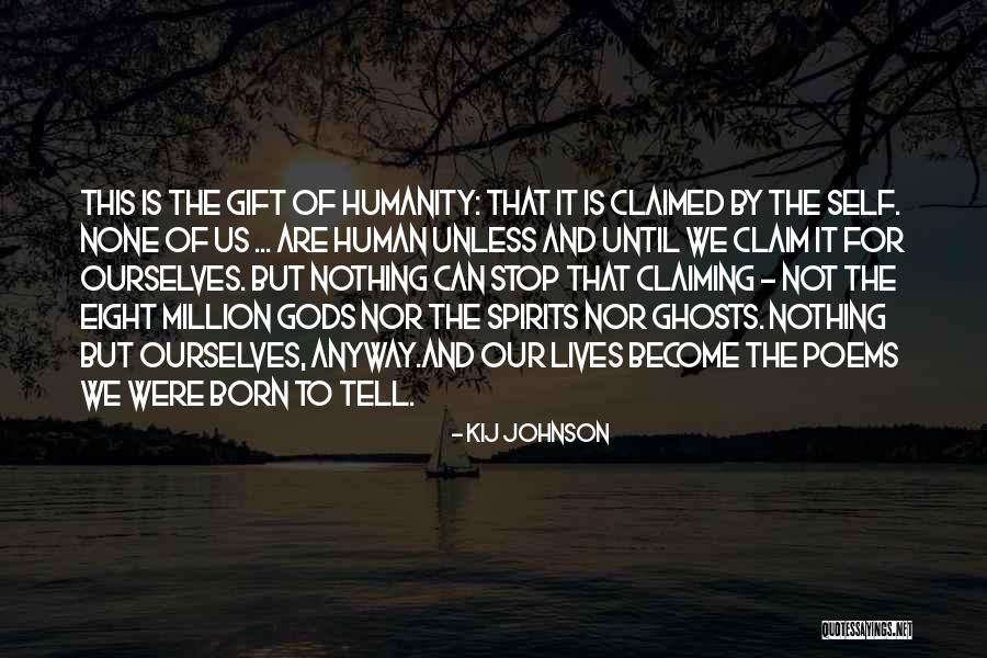 Atrodi At Kiribas Quotes By Kij Johnson Atrodi At Kiribas Quotes By Kij Johnson