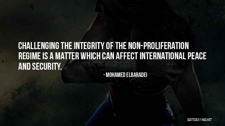 Atrodi At Kiribas Quotes By Mohamed ElBaradei Atrodi At Kiribas Quotes By Mohamed ElBaradei