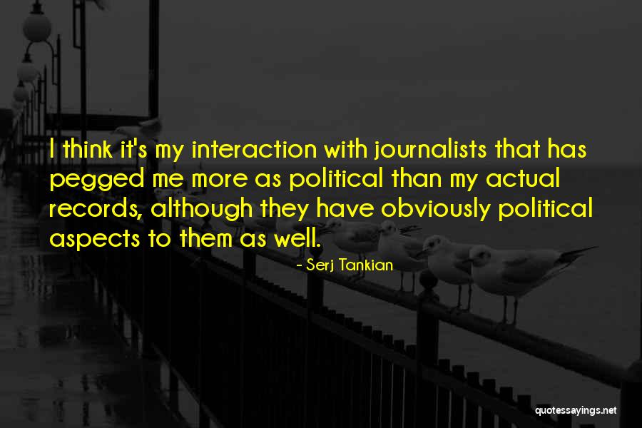 Atrodi At Kiribas Quotes By Serj Tankian Atrodi At Kiribas Quotes By Serj Tankian