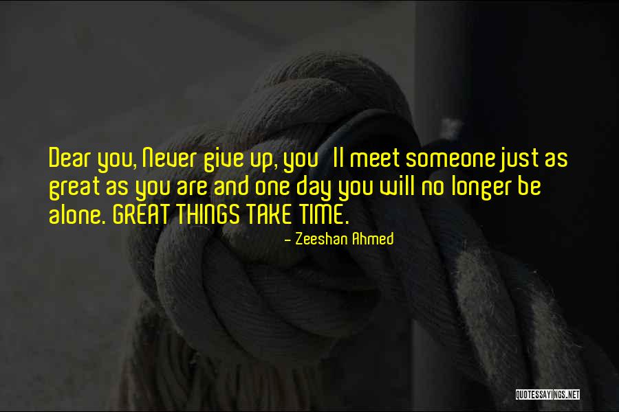 Atrodi Brutus Quotes By Zeeshan Ahmed Atrodi Brutus Quotes By Zeeshan Ahmed
