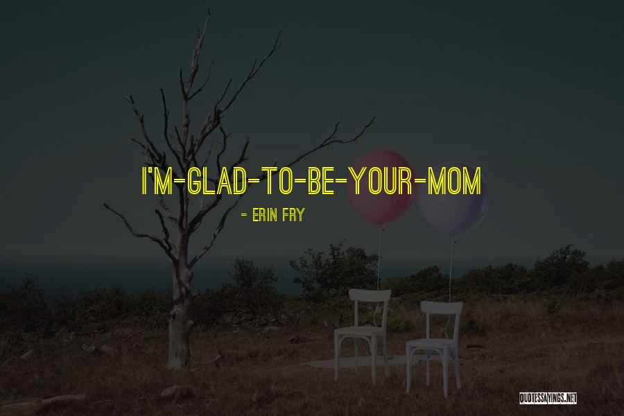 Atrofia Definicion Quotes By Erin Fry Atrofia Definicion Quotes By Erin Fry