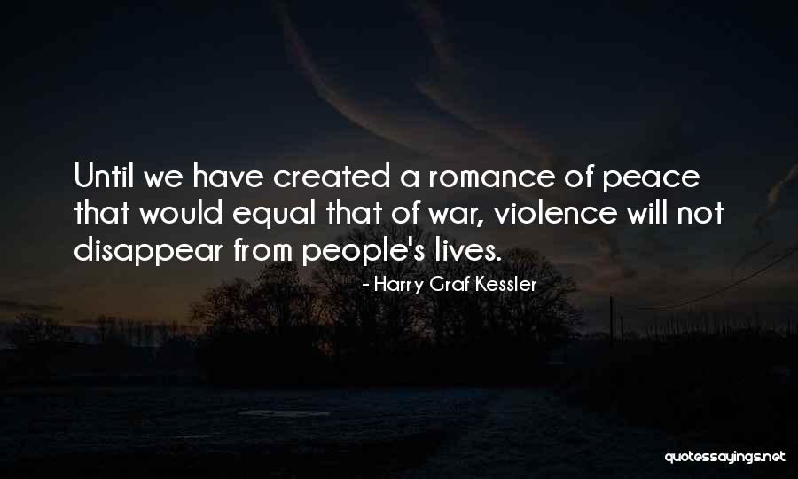 Atrofia Definicion Quotes By Harry Graf Kessler Atrofia Definicion Quotes By Harry Graf Kessler
