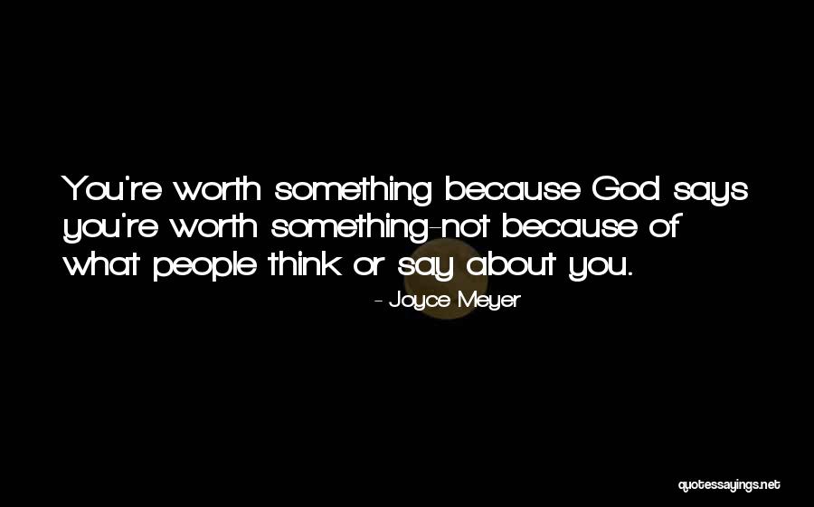 Atrofia Definicion Quotes By Joyce Meyer Atrofia Definicion Quotes By Joyce Meyer