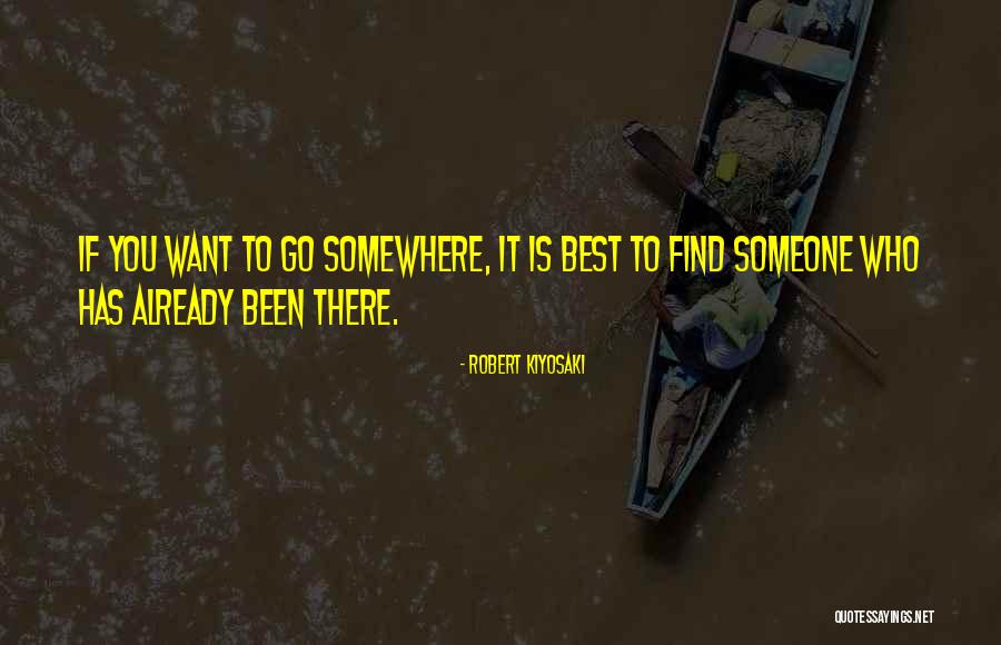 Atrofia Definicion Quotes By Robert Kiyosaki Atrofia Definicion Quotes By Robert Kiyosaki