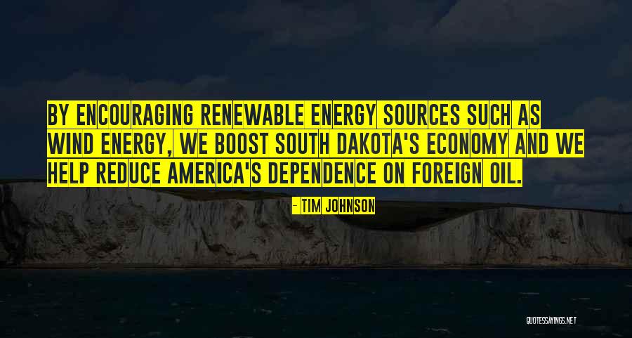 Atrofirali Quotes By Tim Johnson Atrofirali Quotes By Tim Johnson