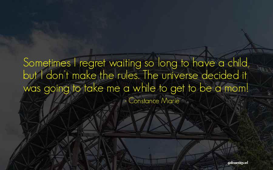 Atropatena Quotes By Constance Marie Atropatena Quotes By Constance Marie