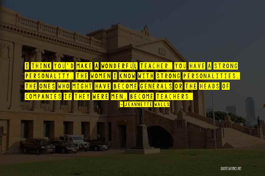 Atropelamento Na Quotes By Jeannette Walls Atropelamento Na Quotes By Jeannette Walls