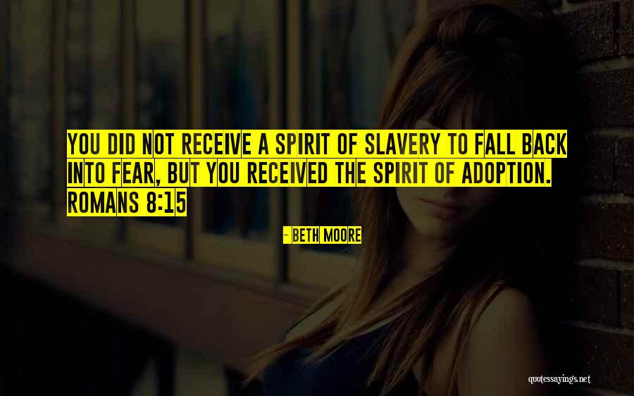 Atropellada En Quotes By Beth Moore Atropellada En Quotes By Beth Moore