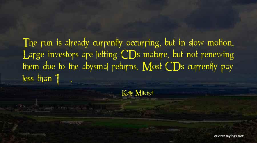 Atropellada En Quotes By Kelly Mitchell Atropellada En Quotes By Kelly Mitchell