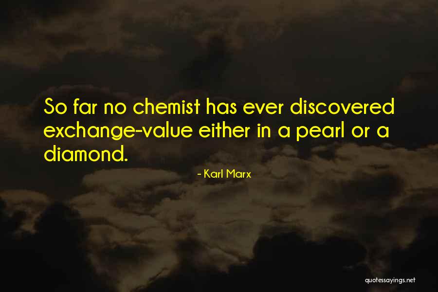 Atropellado English Translation Quotes By Karl Marx