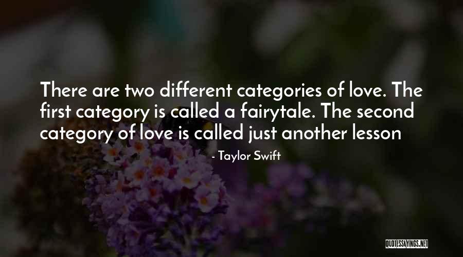 Atropellado Quotes By Taylor Swift Atropellado Quotes By Taylor Swift