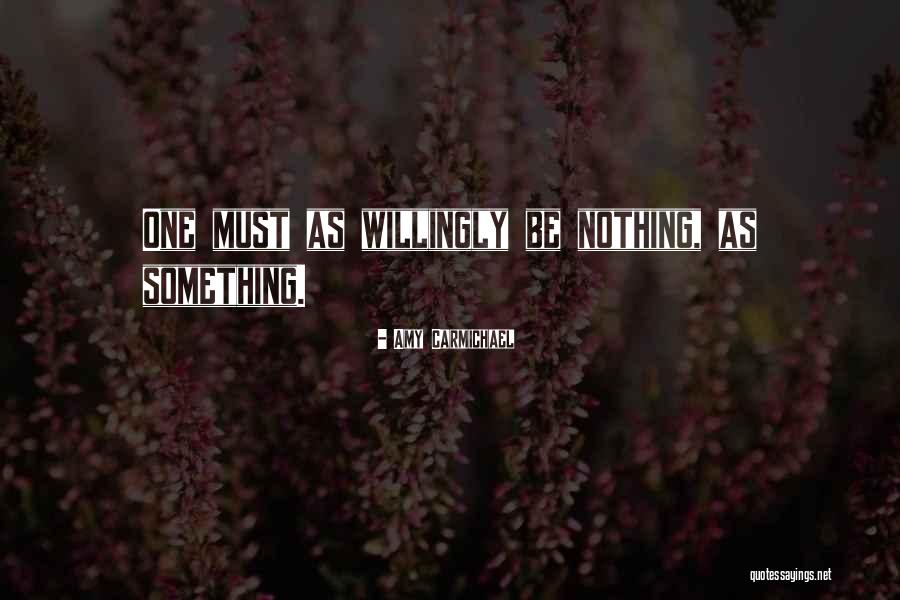 Atropellados Animados Quotes By Amy Carmichael Atropellados Animados Quotes By Amy Carmichael
