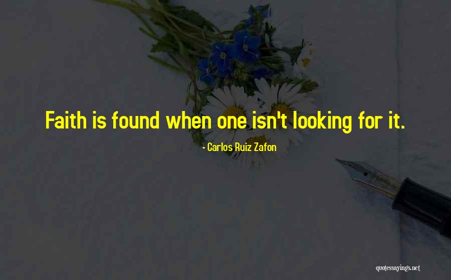 Atropellados Por Quotes By Carlos Ruiz Zafon Atropellados Por Quotes By Carlos Ruiz Zafon