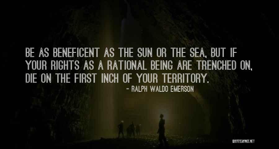 Atropellan Hermanos Quotes By Ralph Waldo Emerson Atropellan Hermanos Quotes By Ralph Waldo Emerson