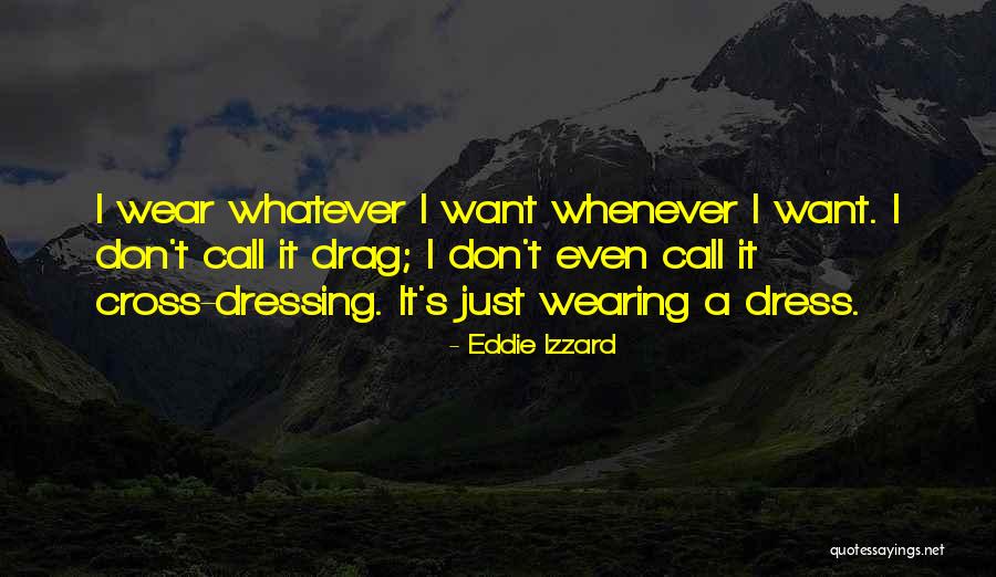Atropellar Zombies Quotes By Eddie Izzard Atropellar Zombies Quotes By Eddie Izzard