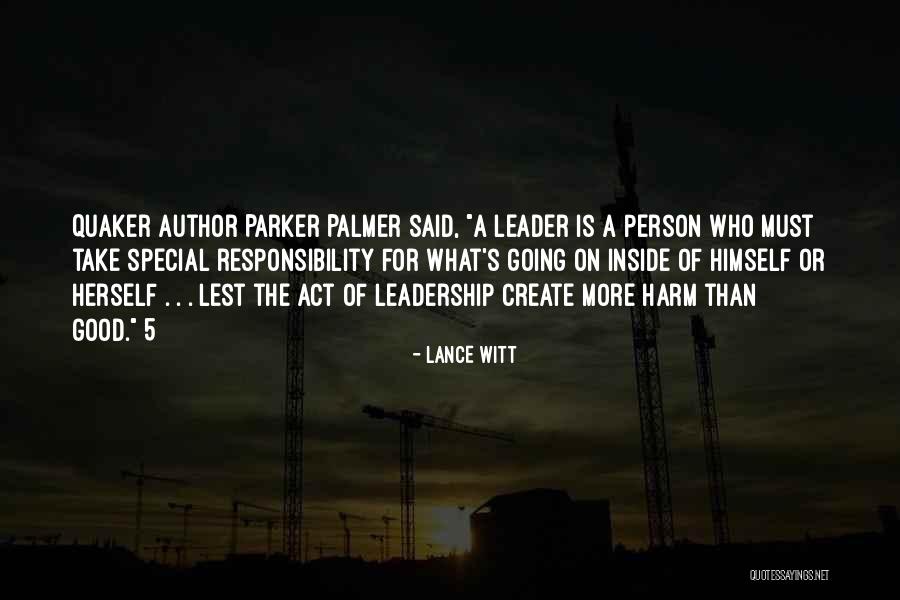 Atropellar Zombies Quotes By Lance Witt Atropellar Zombies Quotes By Lance Witt