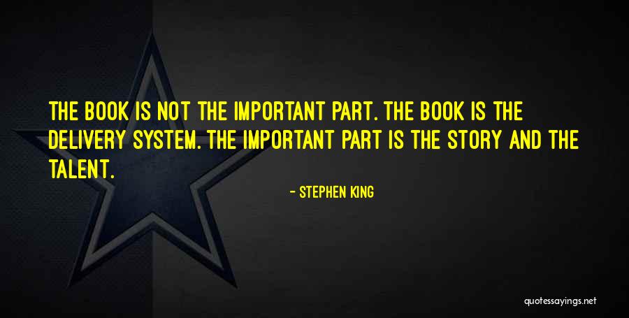 Atropellar Zombies Quotes By Stephen King Atropellar Zombies Quotes By Stephen King