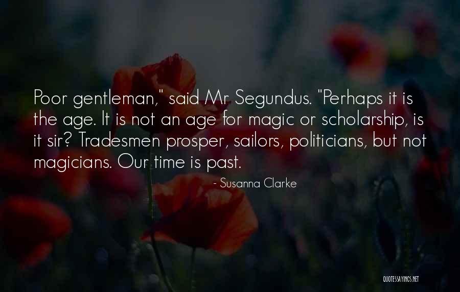Atropellar Zombies Quotes By Susanna Clarke Atropellar Zombies Quotes By Susanna Clarke