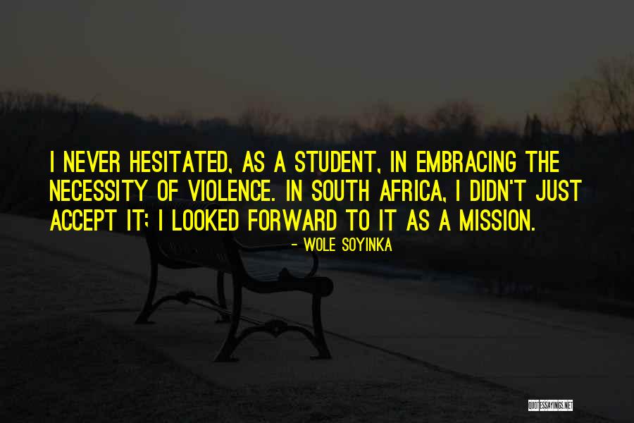 Atropellaron Quotes By Wole Soyinka Atropellaron Quotes By Wole Soyinka