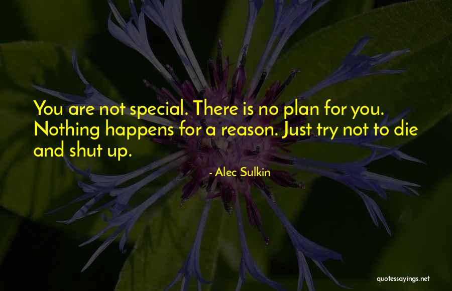 Atropellos A La Quotes By Alec Sulkin Atropellos A La Quotes By Alec Sulkin