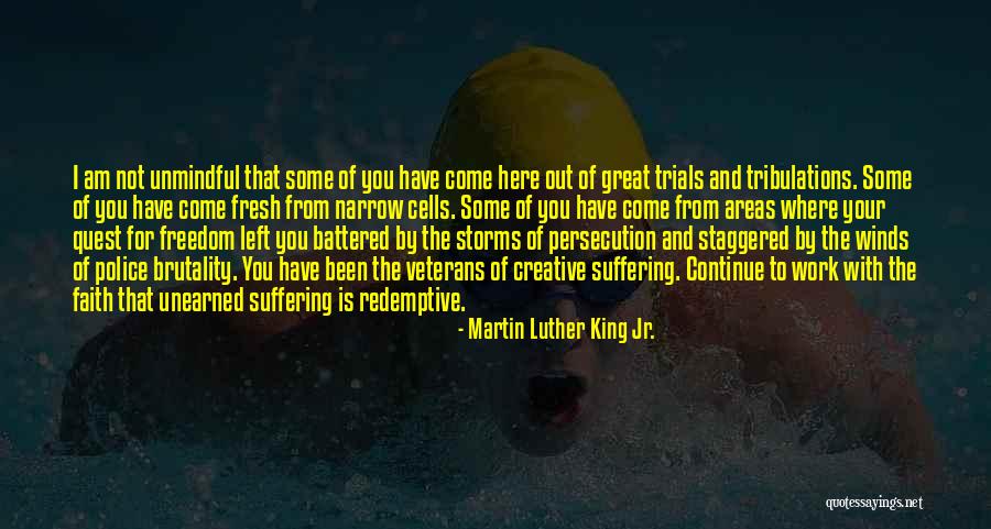 Atropellos De Personas Quotes By Martin Luther King Jr. Atropellos De Personas Quotes By Martin Luther King Jr.