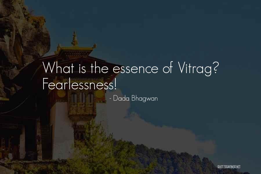 Atropellos De Verdad Quotes By Dada Bhagwan Atropellos De Verdad Quotes By Dada Bhagwan