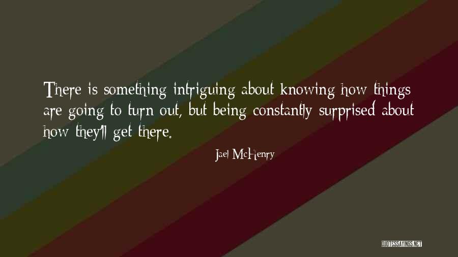 Atrophie Cortico Quotes By Jael McHenry Atrophie Cortico Quotes By Jael McHenry