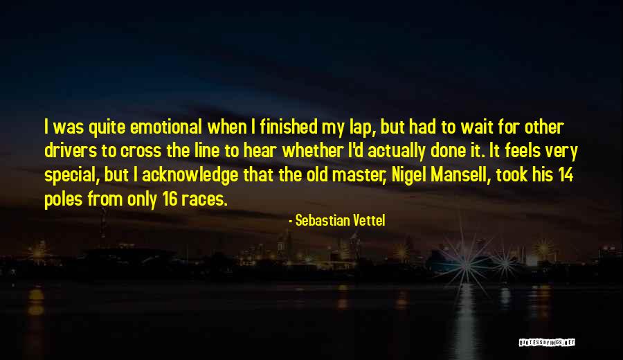 Atrophied Brain Quotes By Sebastian Vettel Atrophied Brain Quotes By Sebastian Vettel