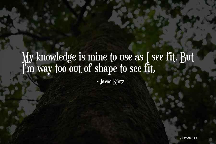 Atrophies After Puberty Quotes By Jarod Kintz Atrophies After Puberty Quotes By Jarod Kintz