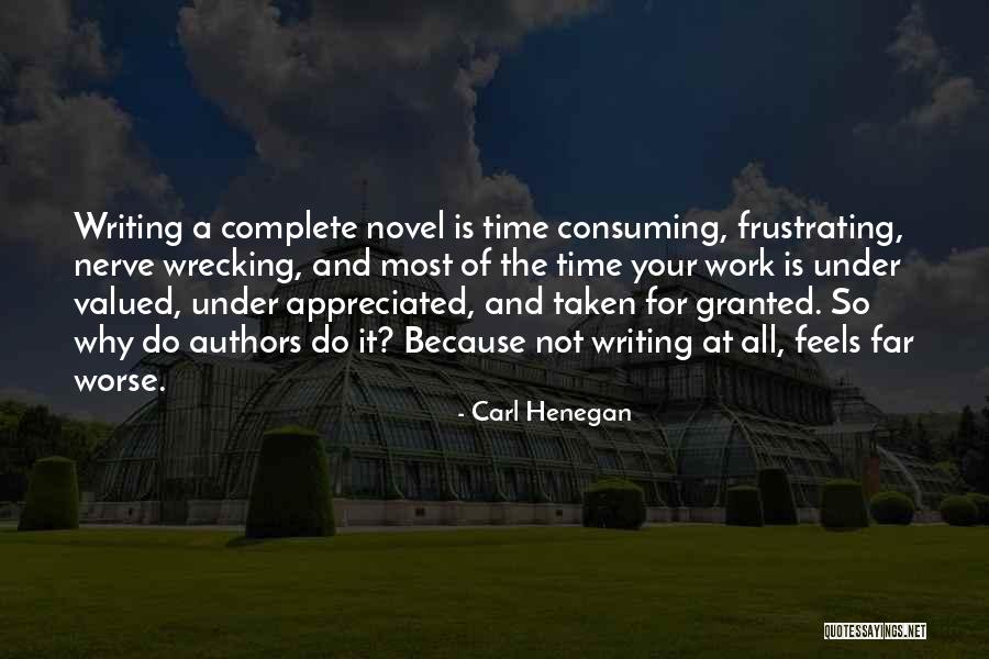 Atrophies Synonym Quotes By Carl Henegan Atrophies Synonym Quotes By Carl Henegan