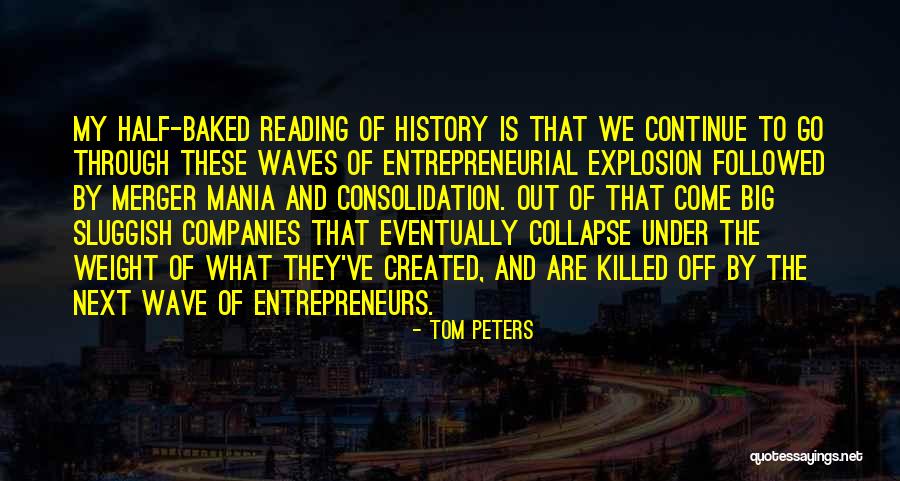 Atrophy Spinal Muscular Quotes By Tom Peters Atrophy Spinal Muscular Quotes By Tom Peters