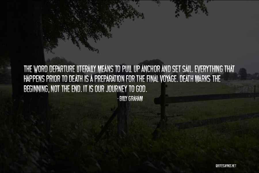 Atropic Quotes By Billy Graham Atropic Quotes By Billy Graham