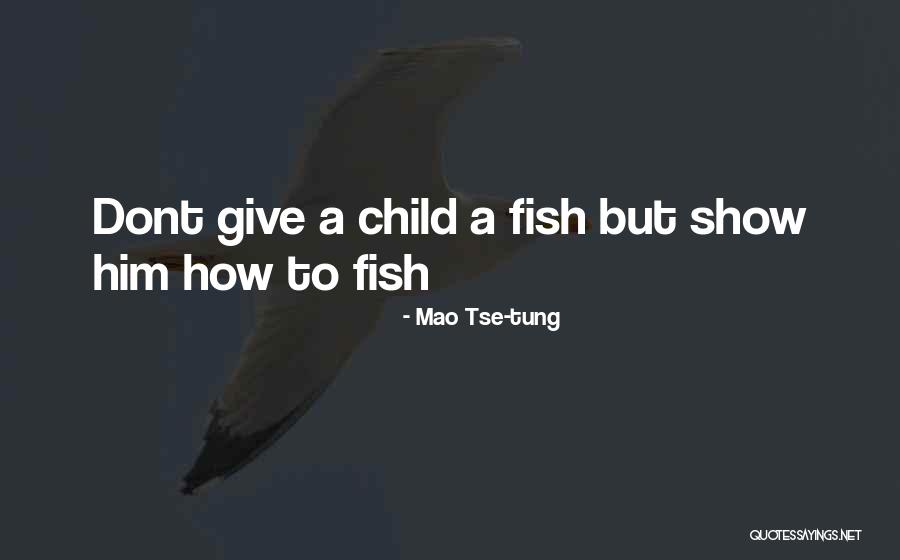 Atropic Quotes By Mao Tse-tung Atropic Quotes By Mao Tse-tung
