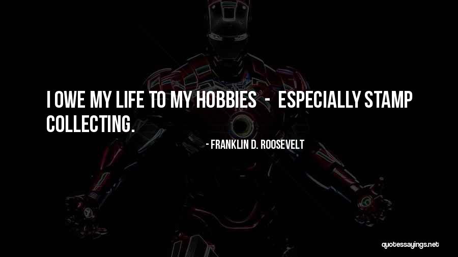 Atropine Drug Quotes By Franklin D. Roosevelt Atropine Drug Quotes By Franklin D. Roosevelt