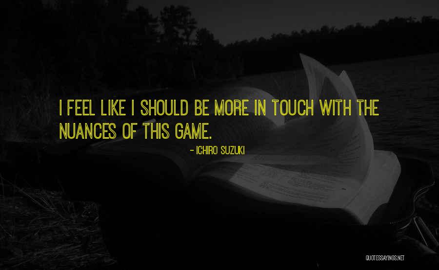 Atropos Knife Quotes By Ichiro Suzuki Atropos Knife Quotes By Ichiro Suzuki