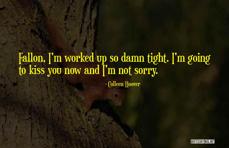 Atropos Knives Quotes By Colleen Hoover Atropos Knives Quotes By Colleen Hoover