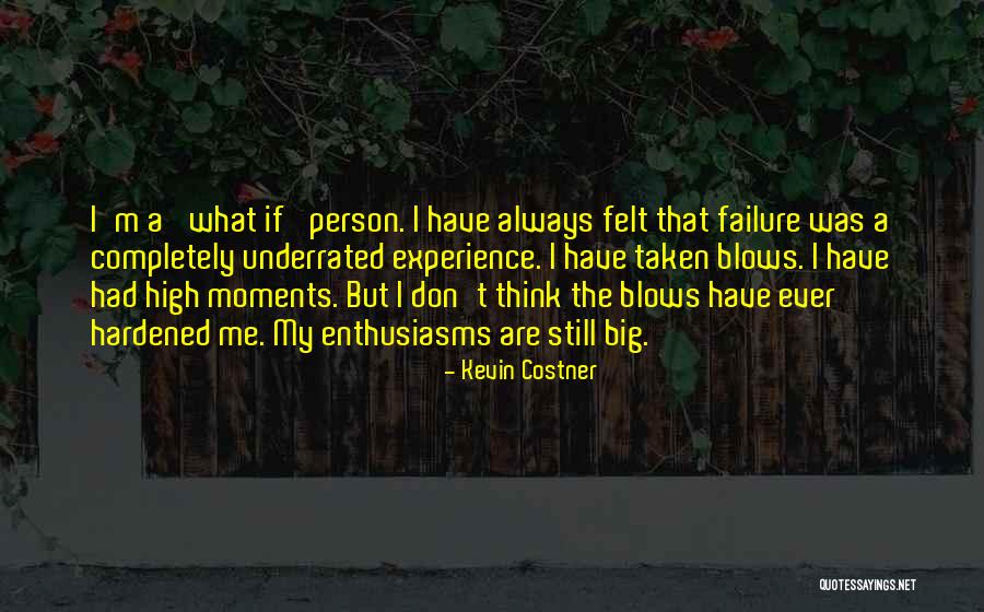 Atrozmente Definicion Quotes By Kevin Costner Atrozmente Definicion Quotes By Kevin Costner