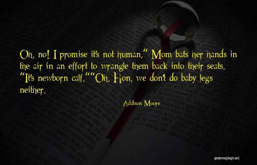 Atsakymai 6 Quotes By Addison Moore Atsakymai 6 Quotes By Addison Moore