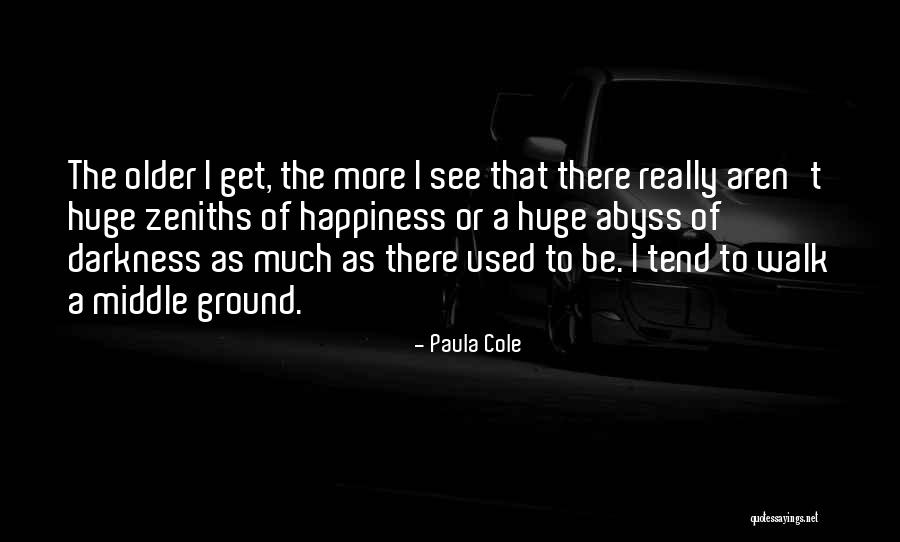 Atsakymai Geografijos Quotes By Paula Cole Atsakymai Geografijos Quotes By Paula Cole