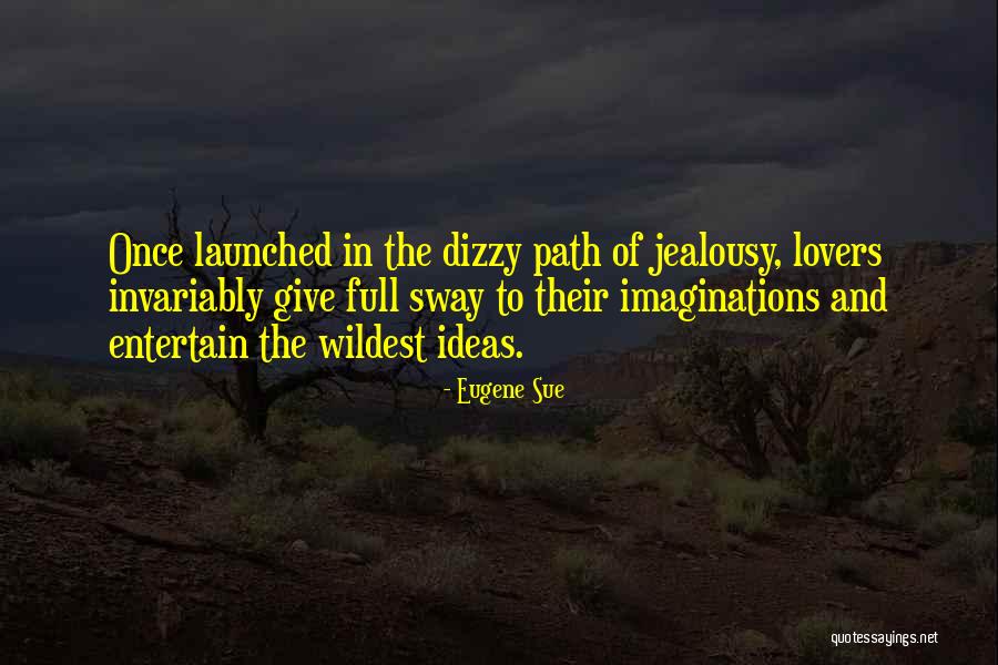 Atsakymai Matematikos Quotes By Eugene Sue Atsakymai Matematikos Quotes By Eugene Sue