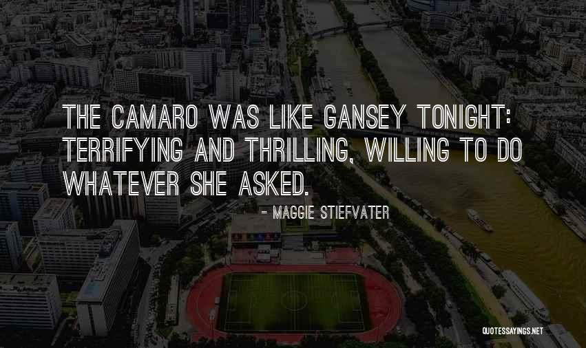 Atsakymai Matematikos Quotes By Maggie Stiefvater Atsakymai Matematikos Quotes By Maggie Stiefvater