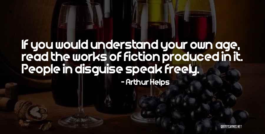 Atsalis Dental Quotes By Arthur Helps Atsalis Dental Quotes By Arthur Helps