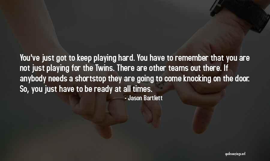 Atsara Ingredients Quotes By Jason Bartlett Atsara Ingredients Quotes By Jason Bartlett