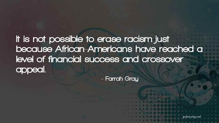 Atsara Papaya Quotes By Farrah Gray Atsara Papaya Quotes By Farrah Gray