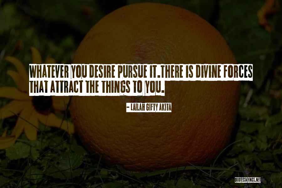 Atsara Recipe Quotes By Lailah Gifty Akita Atsara Recipe Quotes By Lailah Gifty Akita