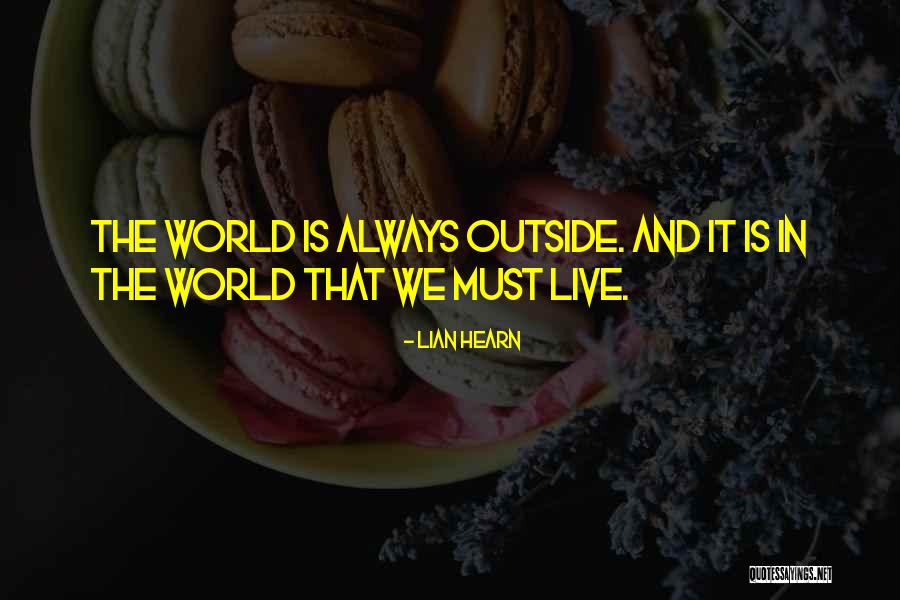 Atsara Recipe Quotes By Lian Hearn Atsara Recipe Quotes By Lian Hearn